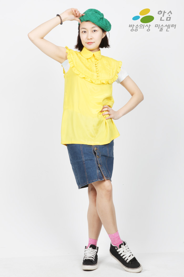 1840.복고의상(80-90년대)