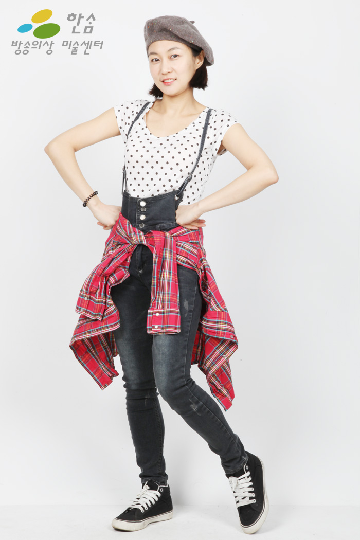 1842.복고의상(80-90년대)