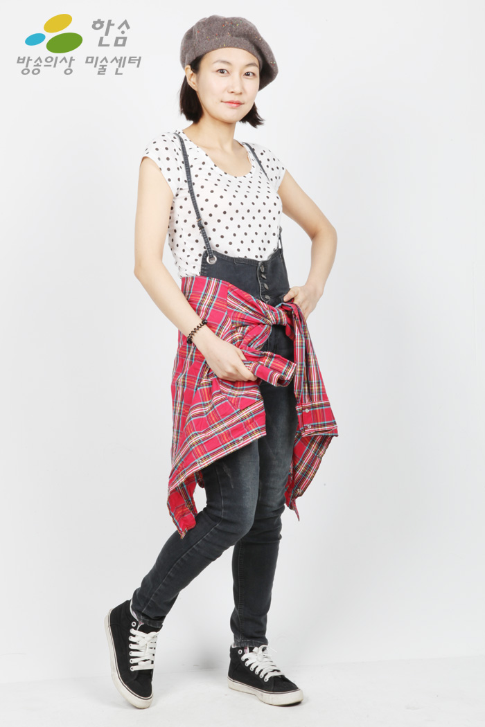 1842.복고의상(80-90년대)