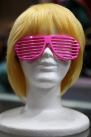 L42.파티썬글라스