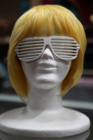 L44.파티썬글라스