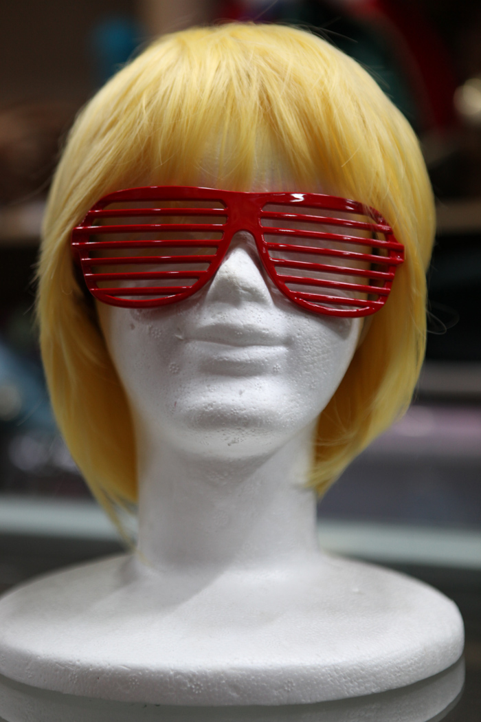 L45.파티썬글라스