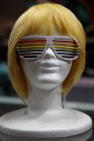 L46.파티썬글라스