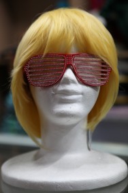 L47.파티썬글라스