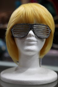 L48.파티썬글라스