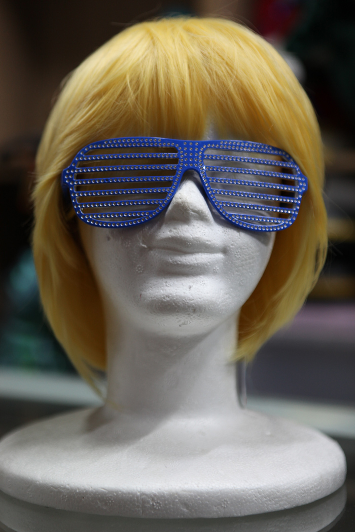 L49.파티썬글라스