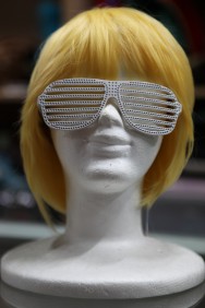 L50.파티썬글라스