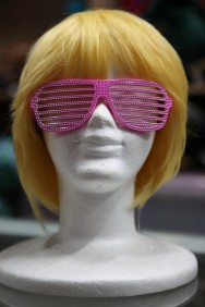 L51.파티썬글라스