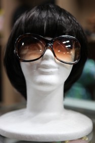 L55.컬러썬글라스