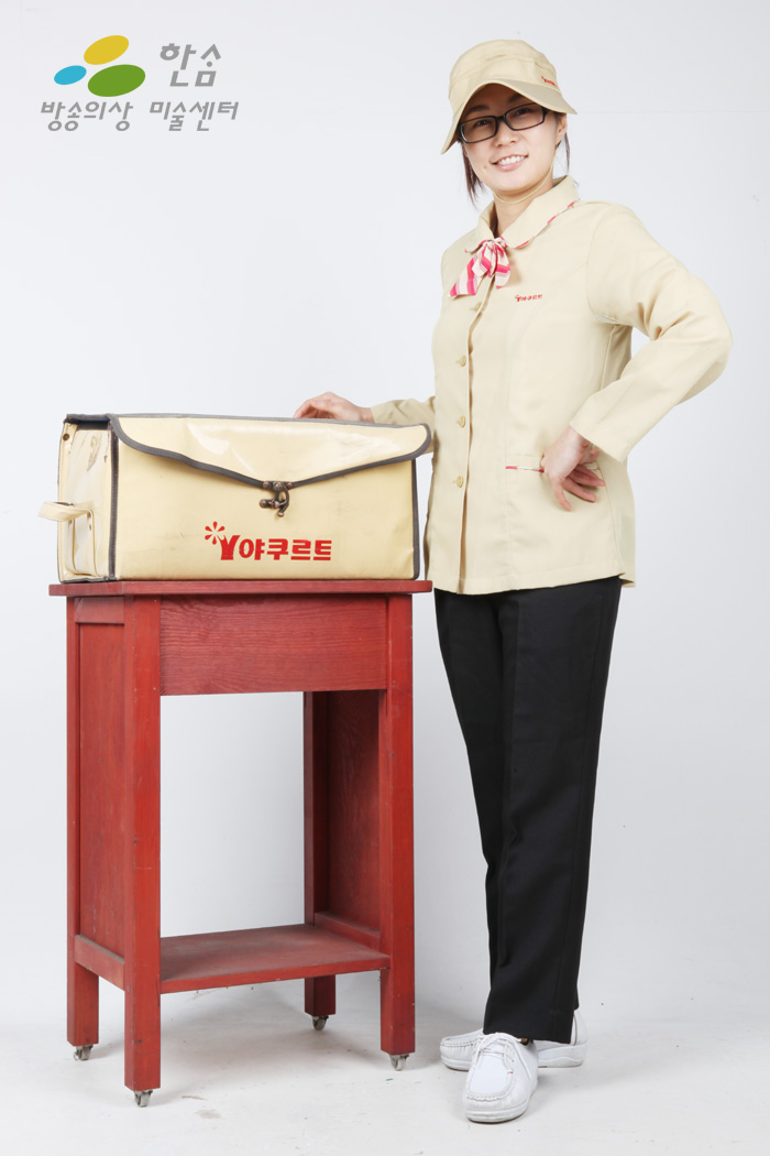 1141.요쿠르트(야쿠르트)