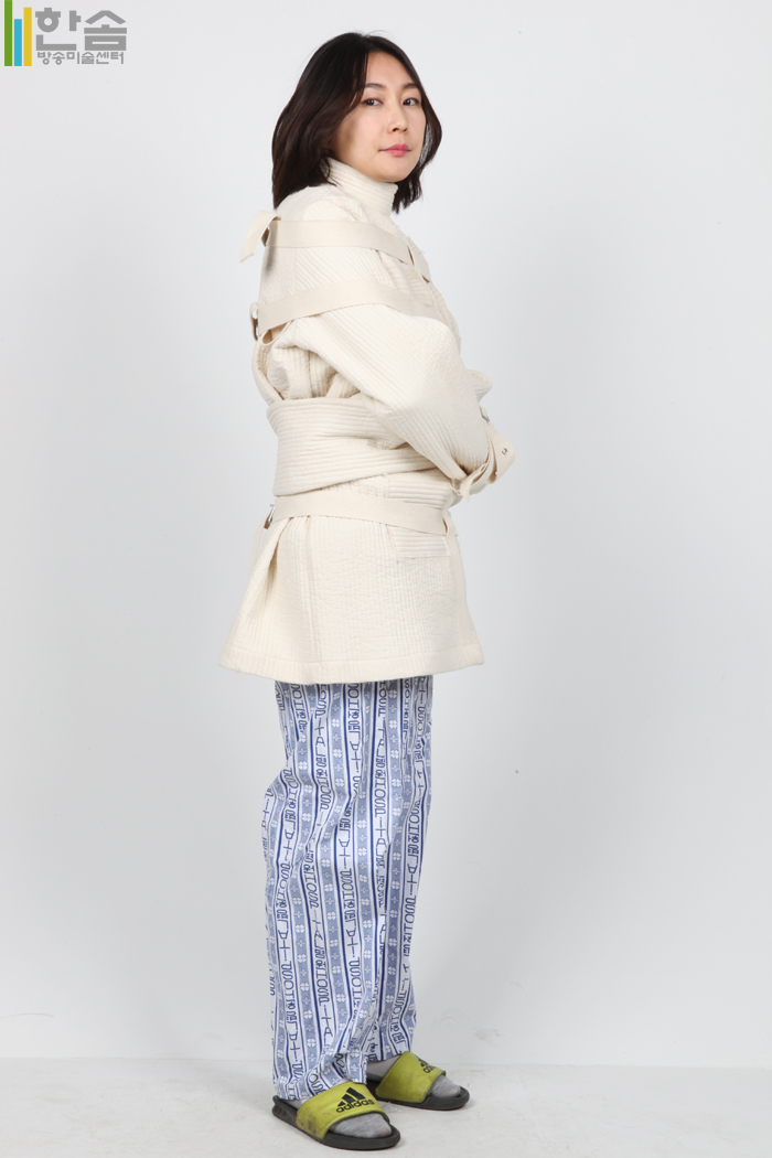 1893.환자-억압복