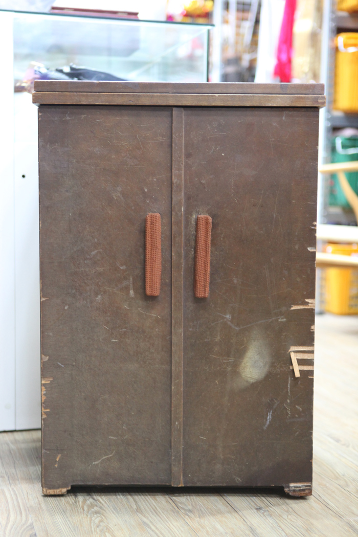 Z16.빈티지미싱기