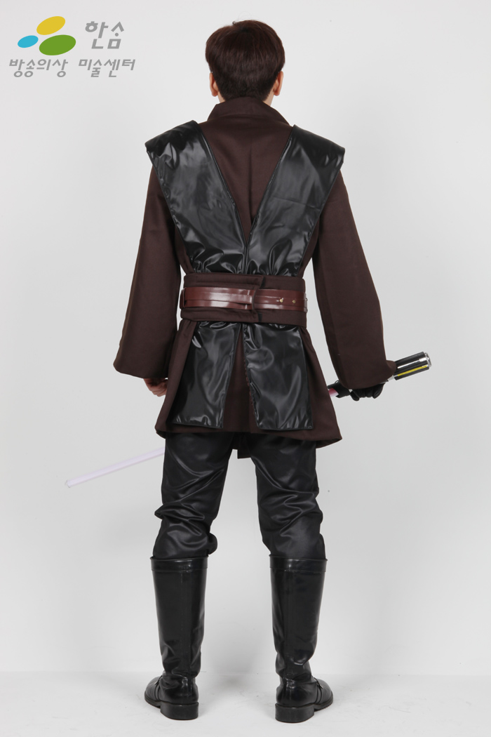 1922.스타워즈-아나킨