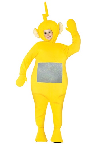 1971.텔레토비(나나)