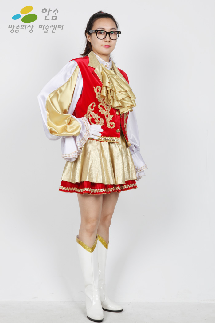 1996.응원복-단원