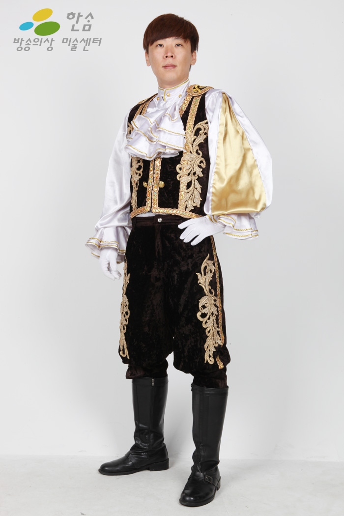 1999.응원복(검/빨/파)