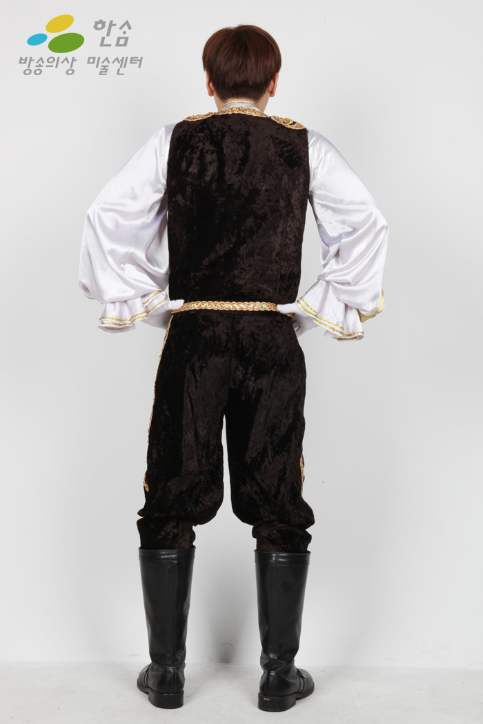 1999.응원복(검/빨/파)