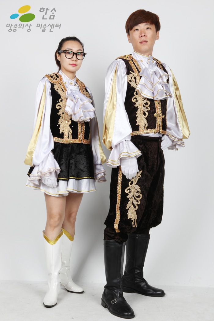 2000.응원복(검,빨,파)