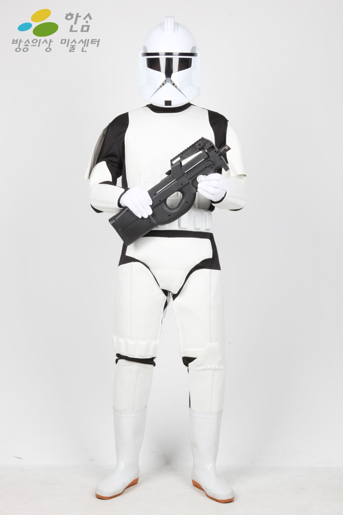 2005.클론트루퍼