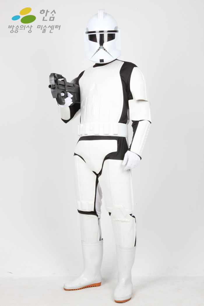 2005.클론트루퍼