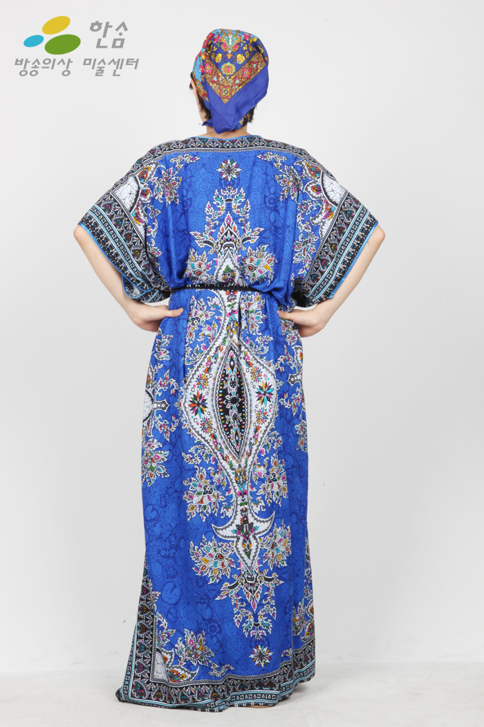 2014.트루크메니스탄-여