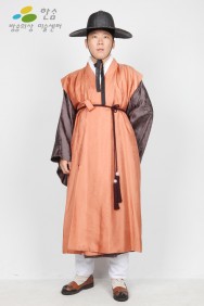 2033.양반(선비)-남