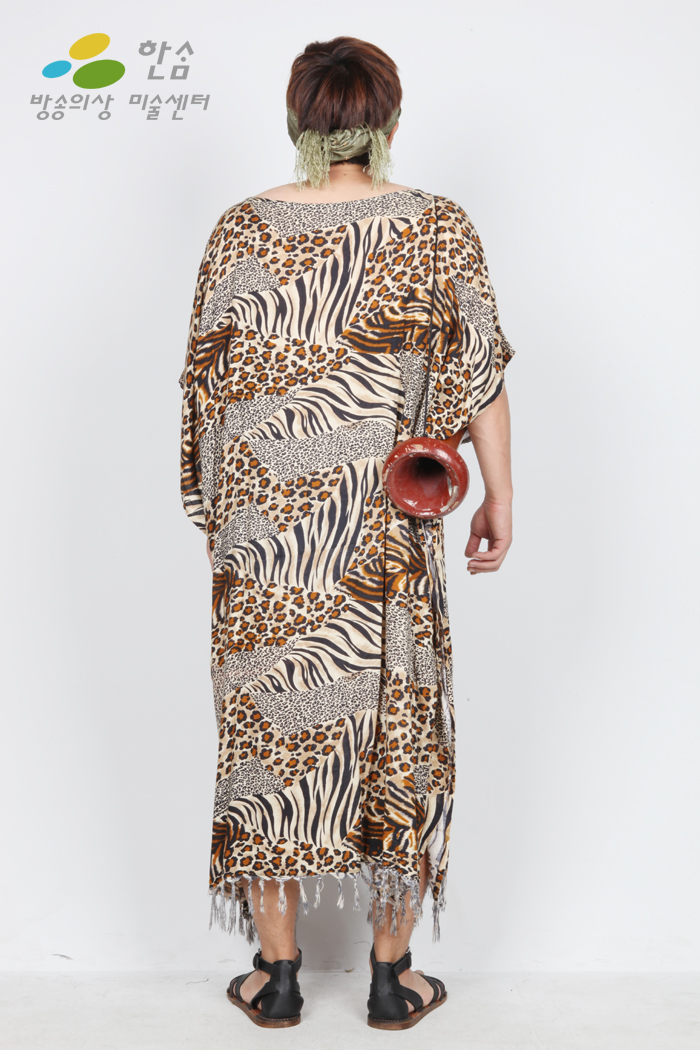 2055.아프리카-남