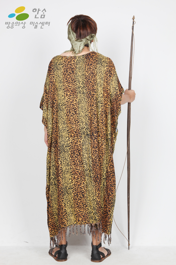 2057.아프리카-남