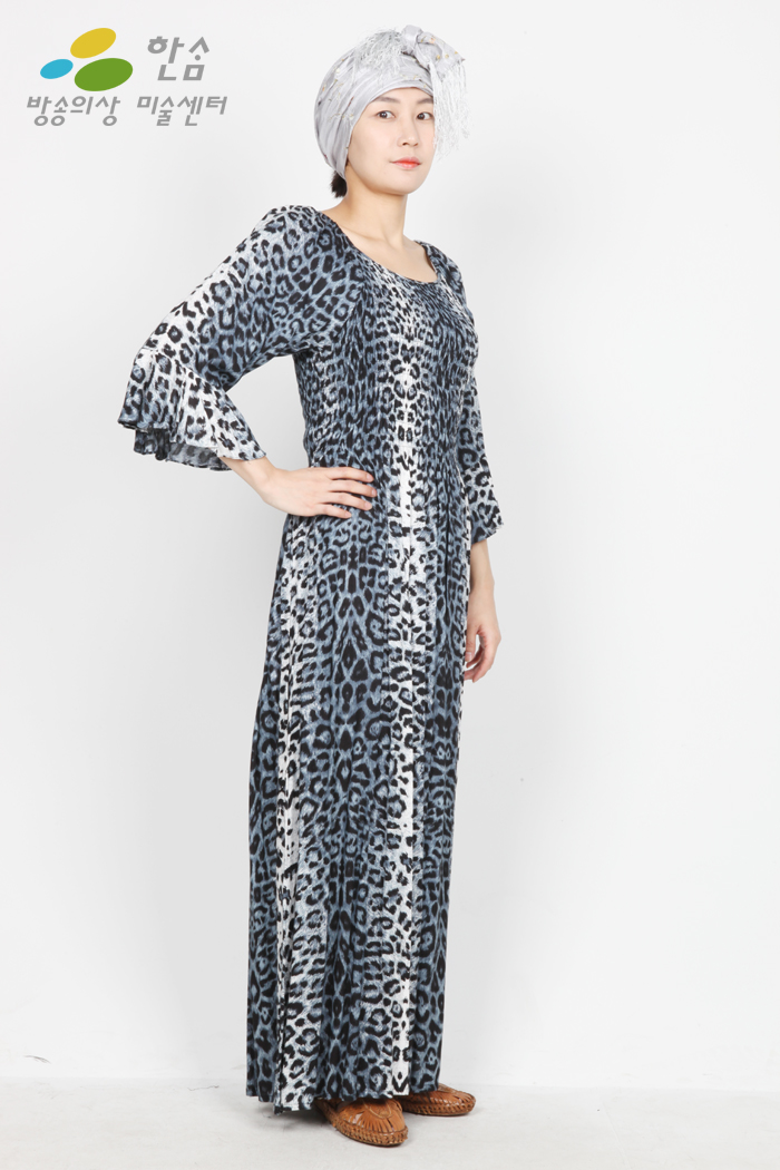 2058.아프리카-여