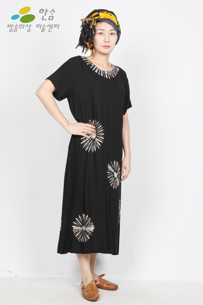 2060.아프리카-여