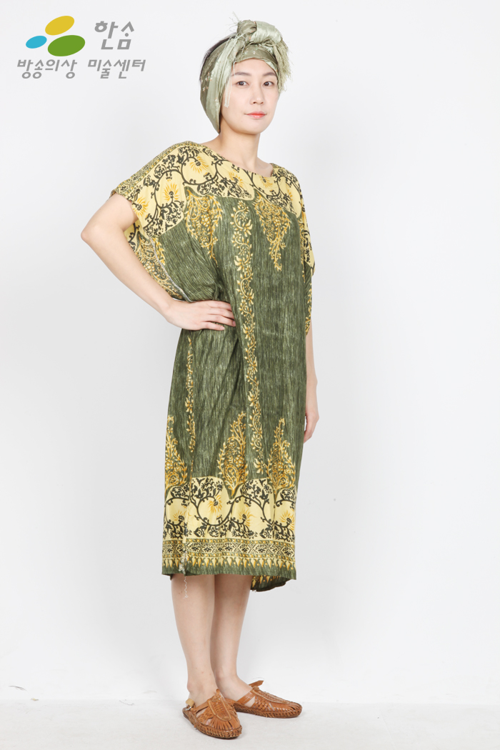 2061.아프리카-여