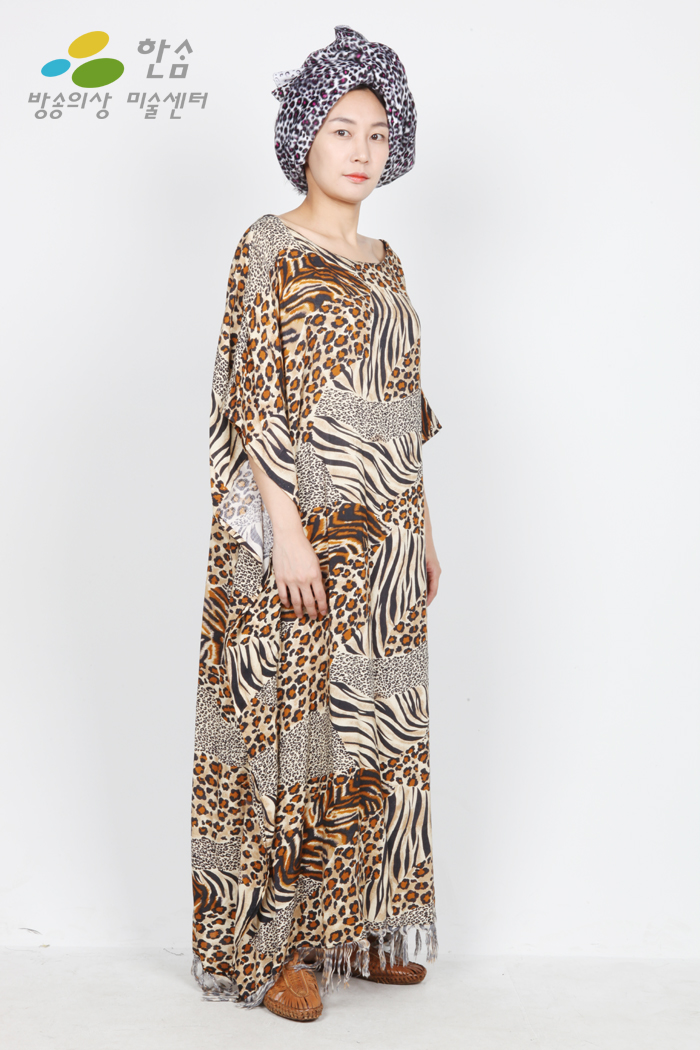 2062.아프리카-여