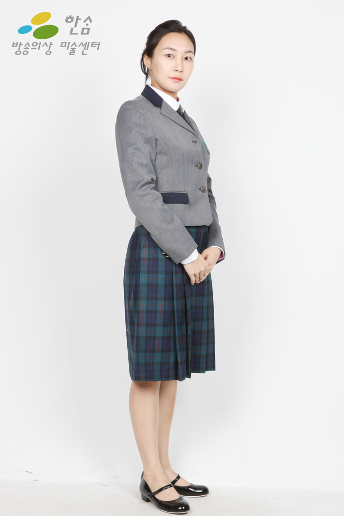 2068.현대교복-여