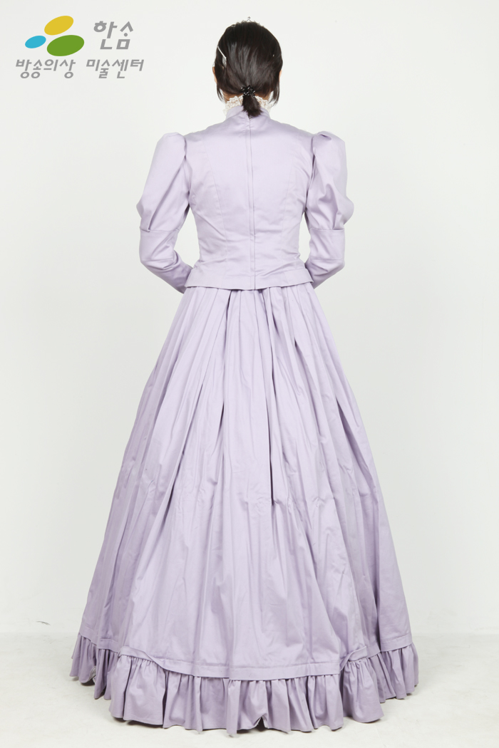 2073.중세드레스