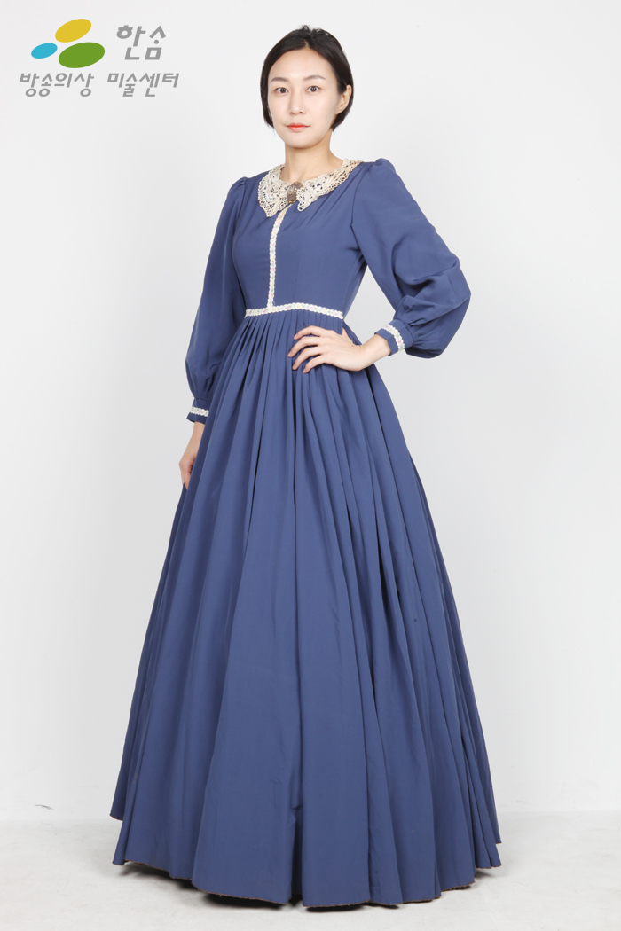 2077.(중세)평민-여