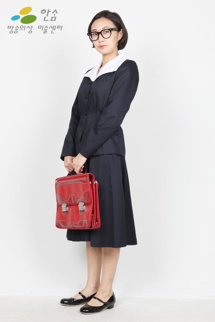 2092.옛날교복-여