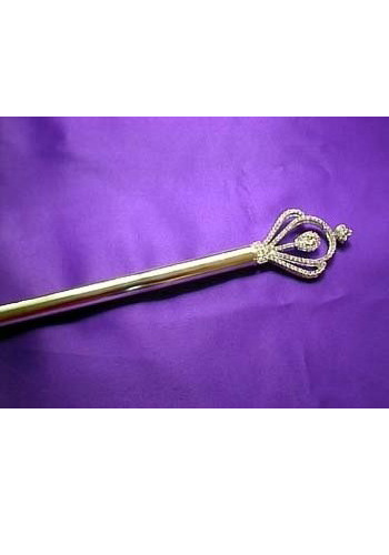 AC15.미스코리아봉