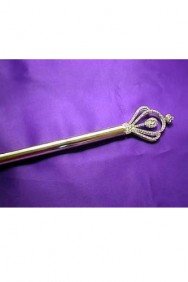 AC15.미스코리아봉