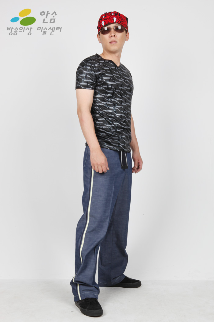 2002.댄스가수(80-90년대)