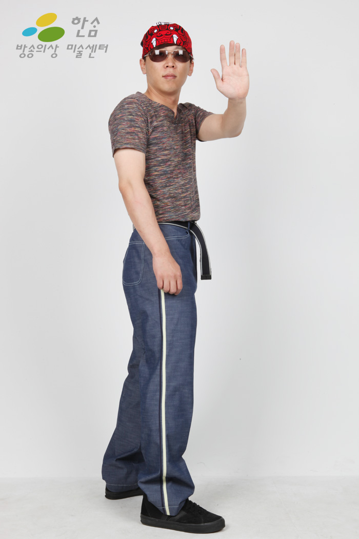 2003.댄스가수(80-90년대)