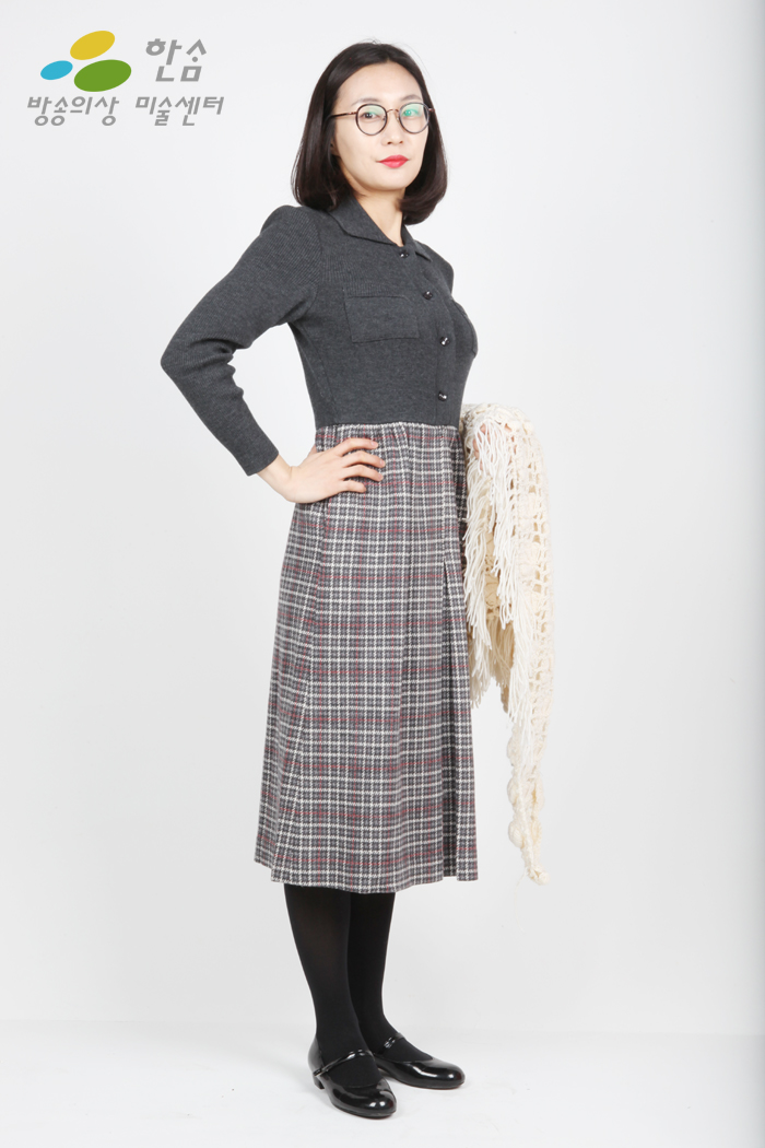 2097.선생님(80-90년대)