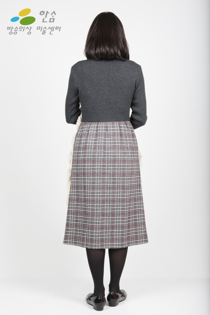 2097.선생님(80-90년대)