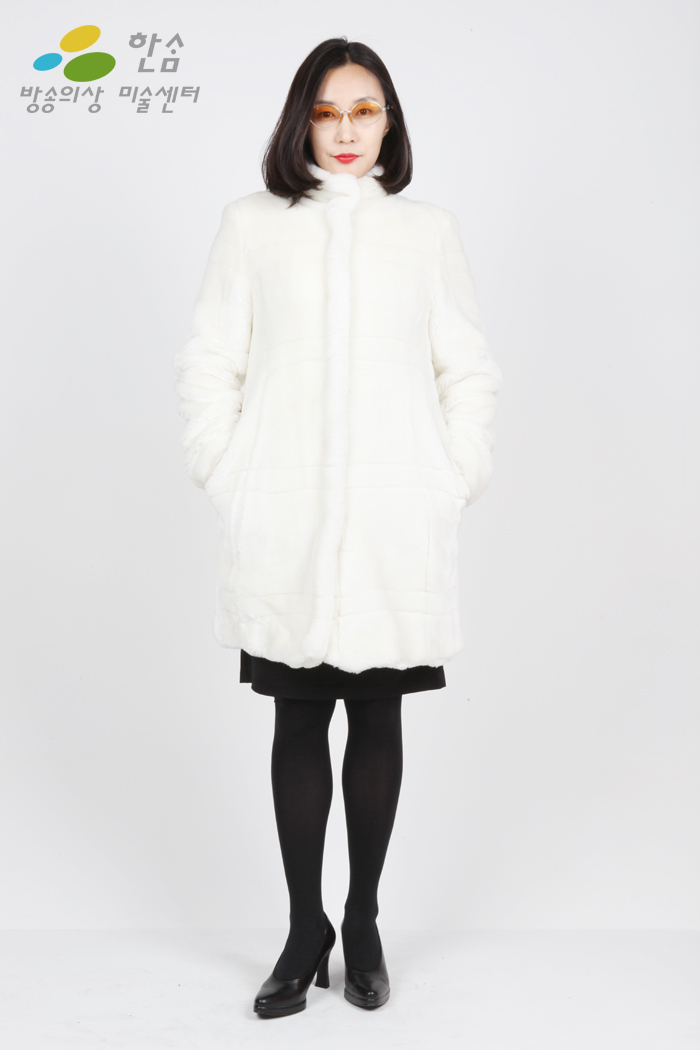 2011.복부인(60-70년대)