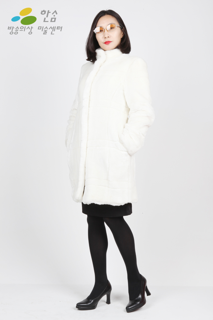 2011.복부인(60-70년대)