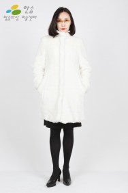 2011.복부인(60-70년대)