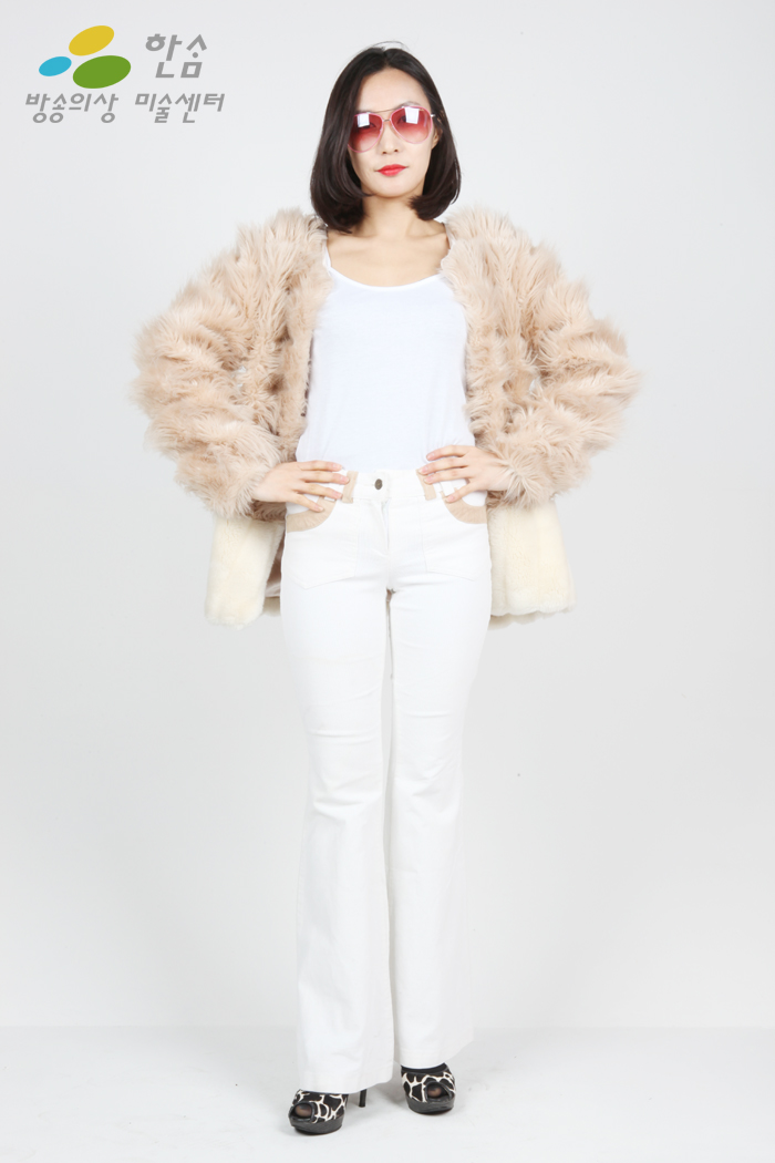 2100.나이트걸(80-90년대)