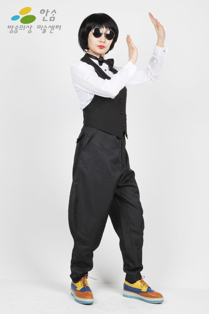 2107.나미와붐붐-여