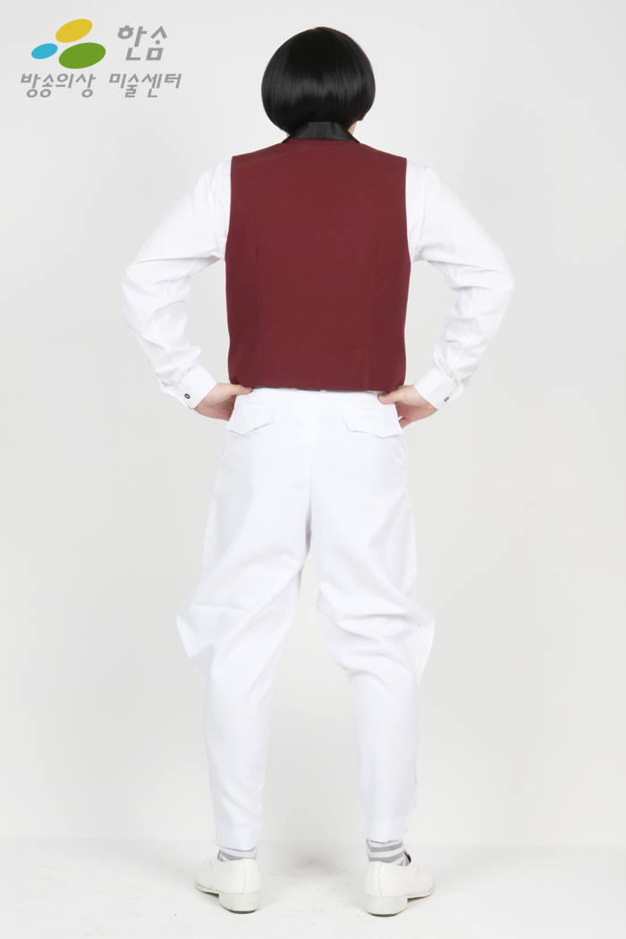 2110.나미와붐붐