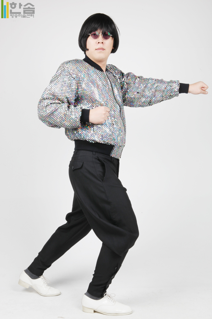 0832.소방차(점퍼)