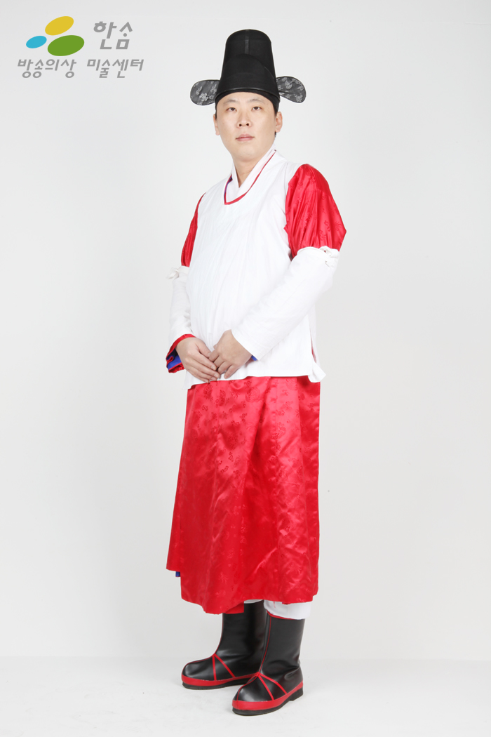 2117.내의관(내의원)